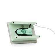 Encaustic Art Hotplate Compact 