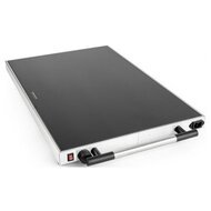 Encaustic Art Electrische Hotplate