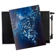 Encaustic Art Electrische Hotplate 