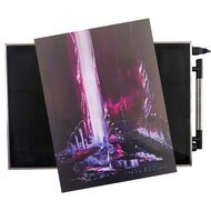 Encaustic Art Electrische Hotplate 