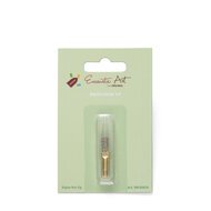 Stylus Pro Tip - penseel