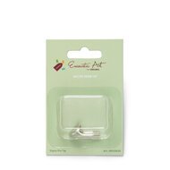 Stylus Pro Tip - micro ijzer