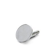 Stylus Pro Tip - rondje klein