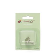 Stylus Pro Tip - rondje klein