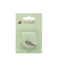 Stylus Pro Tip - bloemblad smal