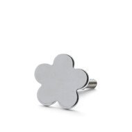 Stylus Pro Tip - bloem