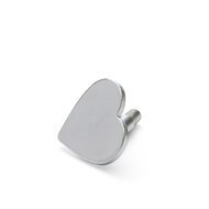 Stylus Pro Tip - hart