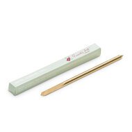 Encaustic Art schraper