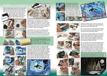 Encaustic Art - boek basics