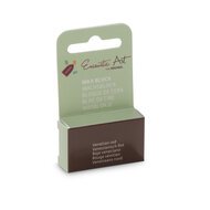 Encaustic Art wax - (21) venetiaans rood doosje 10 st. 