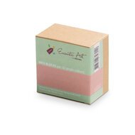 Encaustic Art wax - (24) roze doosje 10 st. 