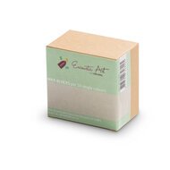 Encaustic Art wax - (29) parelmoer doosje 10 st. 