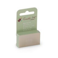 Encaustic Art wax - (35) pastel cr&egrave;me doosje 10 st. 