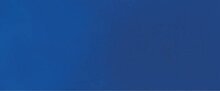 Blauw - 09