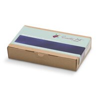 Encaustic Art wax - (11) blauwviolet doosje 16 st.