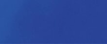 Kobaltblauw - 19 