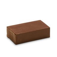 Encaustic Art wax - (21) venetiaans rood