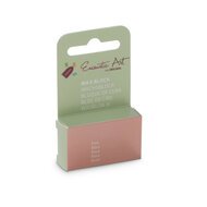 Encaustic Art wax - (24) roze 