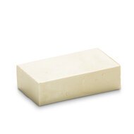 Encaustic Art wax - (29) parelmoer doosje 16 st. 