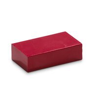 Encaustic Art wax - (42) magenta