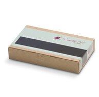 Encaustic Art wax - (47) indigo doosje 16 st.